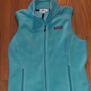 NWOT Vineyard Vines Vest🐳